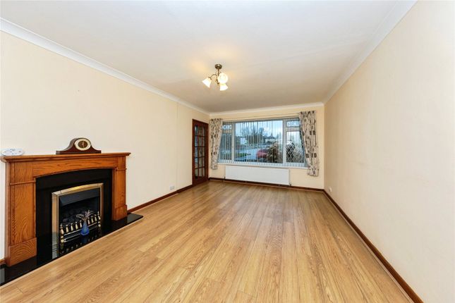 10, Pentremeurig Road, Carmarthenshire photo 3