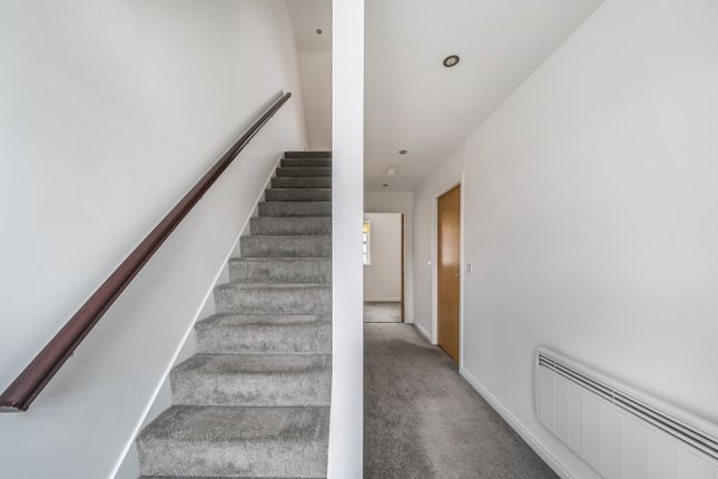 11, Minster Wharf, Beverley photo 2
