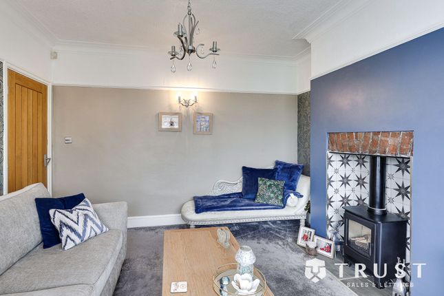 25 Thirlmere Road, Dewsbury photo 4