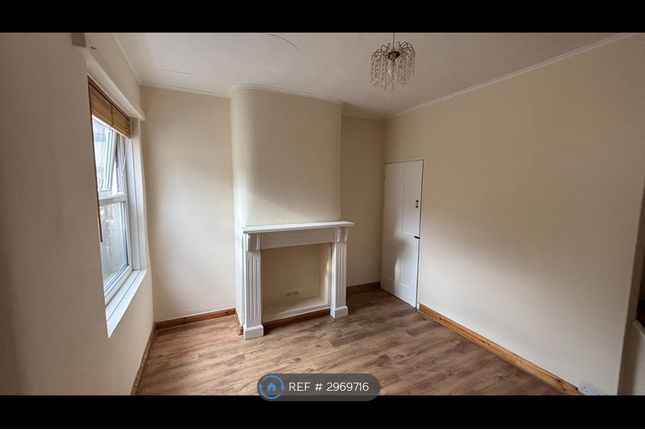 South Eastern Road, Strood, Rochester photo 2