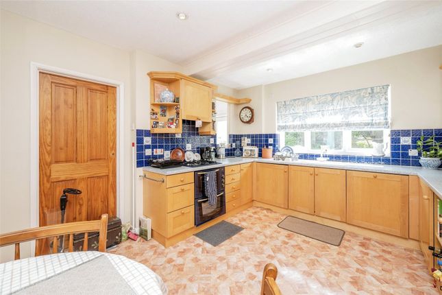 Terraced house for sale in Anchor Street, Coltishall, Norwich, Norfolk