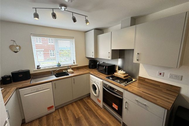 47, Merton Road, Taunton photo 2