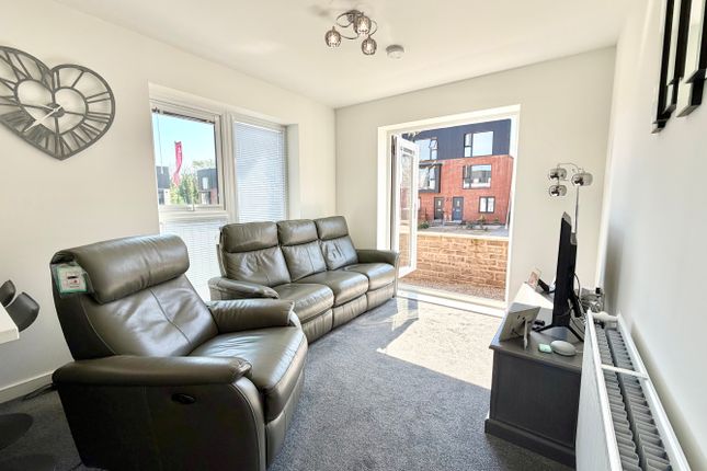 20, Dol Glaswg, Cardiff photo 4