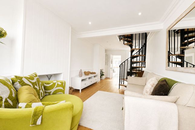 5, Seymour Street, Chelmsford photo 3