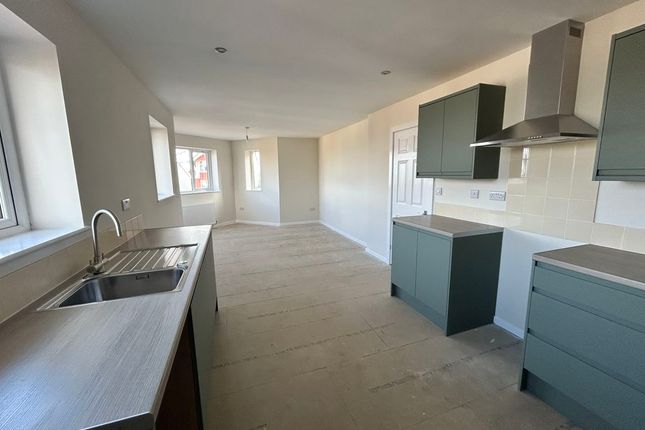 Apartment 2, 40, Endsleigh Road, Colwyn Bay photo 4
