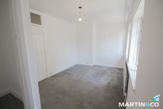 21, Hopstone Road, Birmingham photo 5