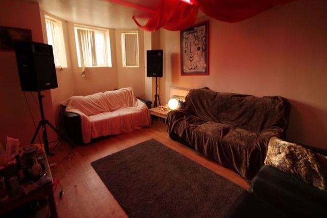 Cozy Living Room Featuring Comfortable Seating Wit...