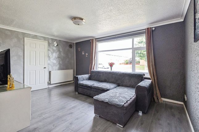 56, Circular Road, Manchester photo 2