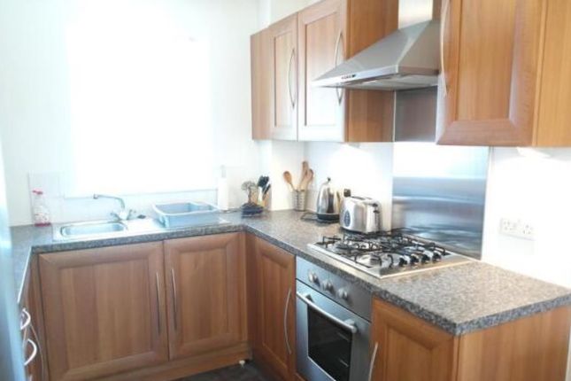 1, Bretby  Court, Stoke-on-Trent photo 2