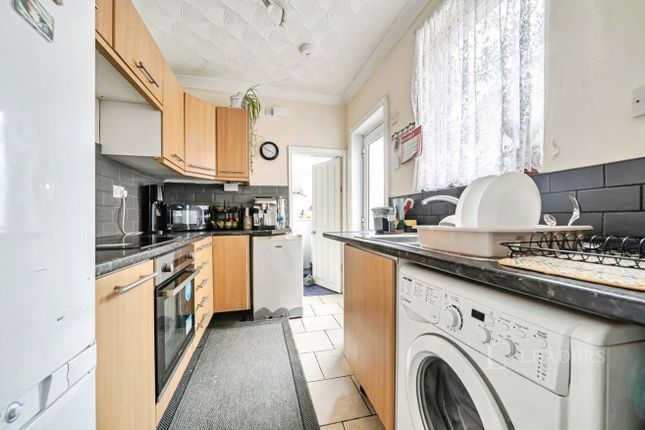 30, Turner Road, Norfolk photo 5