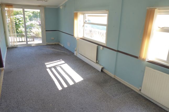 4 Guildford Close, Gainsborough Park, Foxhole, St. Austell photo 4