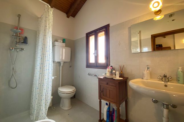 Country house for sale in Ti Da 807 Strada Morghe, Dolceacqua, Imperia, Liguria, Italy