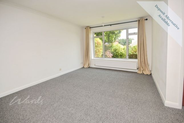 62, Hazelwood Meadow, Sandwich photo 4