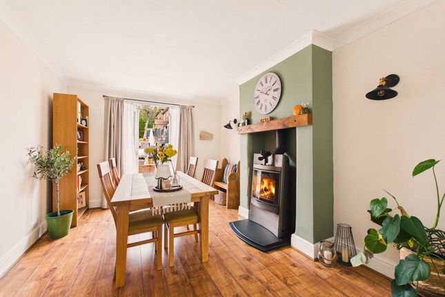 188 Westdale Lane, Nottingham photo 3