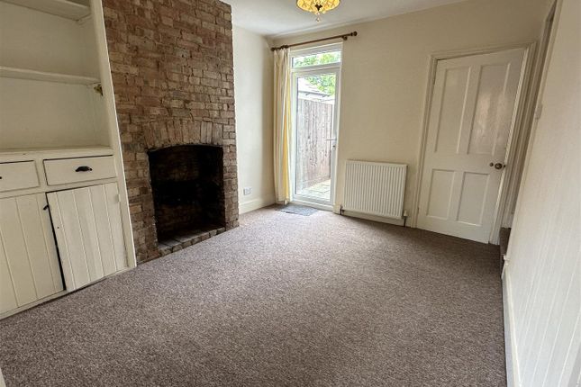12, House Lane, St. Albans photo 3