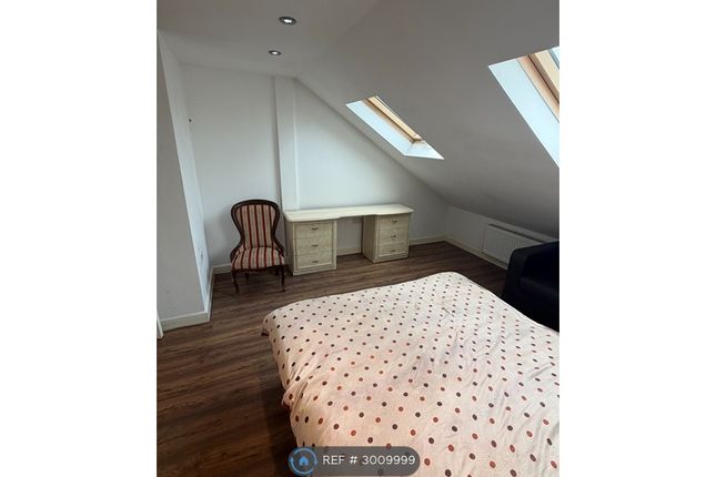 Edgar Road, London photo 3