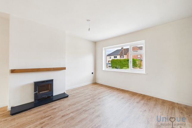 13, Wray Crescent, Wrea Green photo 4
