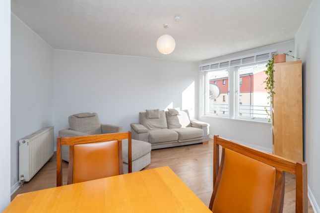 8, 36, Thorntree Street, Edinburgh photo 2