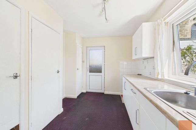 1, Trewithen Parc, Newquay photo 4