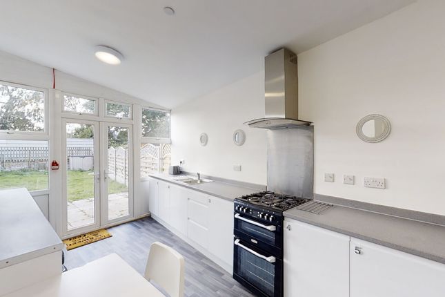 173, Fulwich Road, Dartford photo 5
