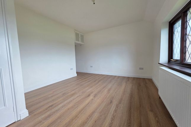 6, Albany Place, AYLESBURY photo 4