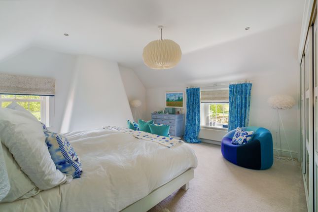 91646_Thorpe-Farm-Thorpe-Lane-Tealby  (21)