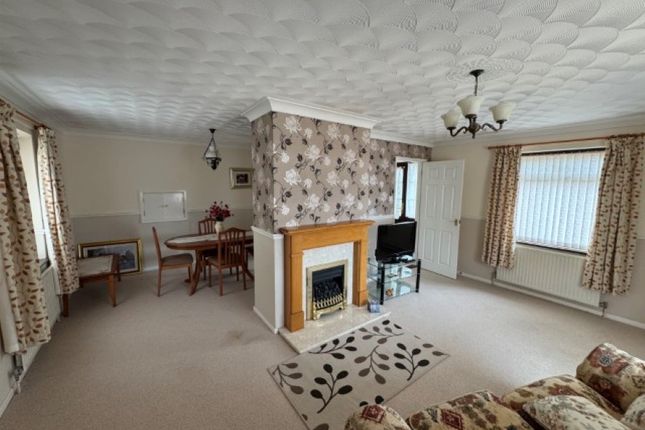 17 Margarets Close, Hunstanton photo 3