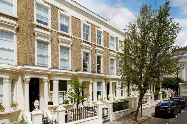 26 Formosa Street Hi-42.Jpg