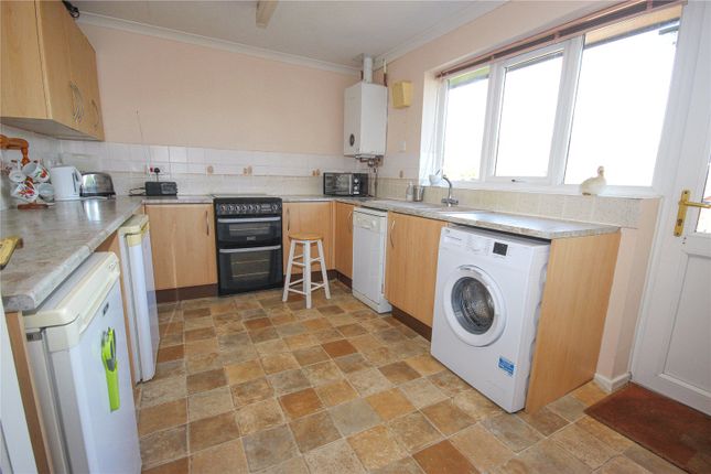 42, Burnards Field Road, Devon photo 4