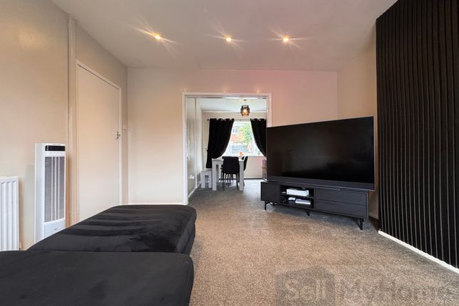 32 Mardale Ave, Blackpool photo 3