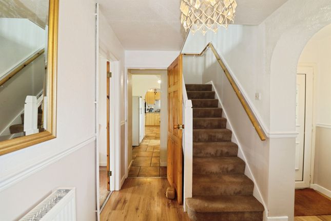 4, Fairleigh, Dinas Powys photo 4