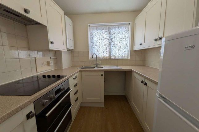 8, Chatham Street, Bradford photo 3