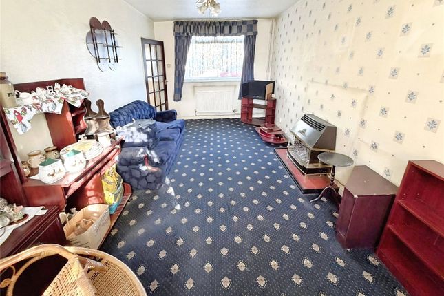32, Depedale Avenue, Ilkeston photo 3