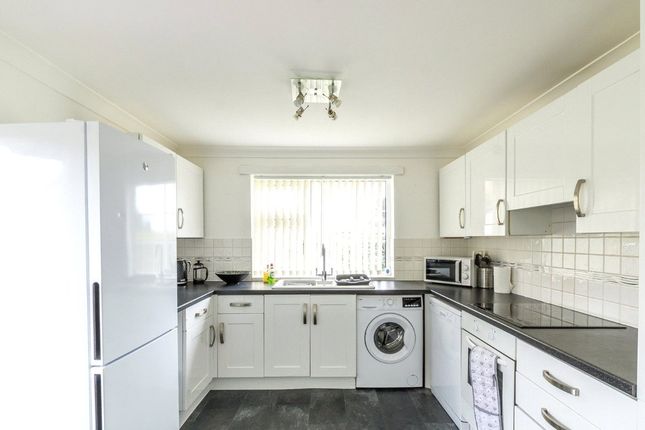 45, Highridge Green, Bristol photo 4