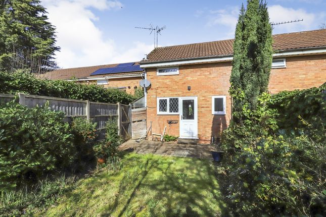 8, Atlas Croft, Wolverhampton photo 2