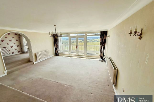 38, Montagu Court, Newcastle Upon Tyne photo 2