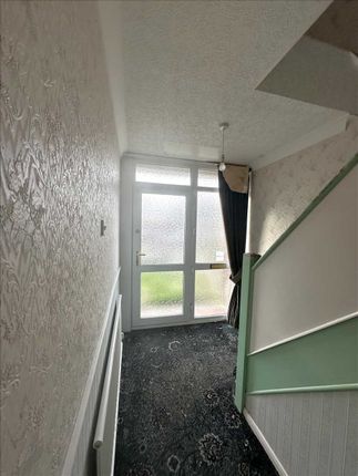 Willoughby Road, Scunthorpe photo 2