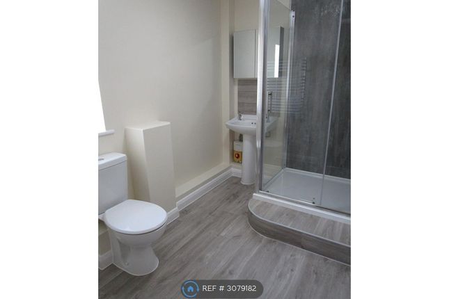 Somerset House Davies Street, Brynmawr, Ebbw Vale photo 4