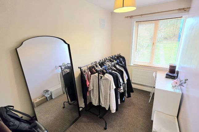 17, Cavendish Street, Worcester photo 5