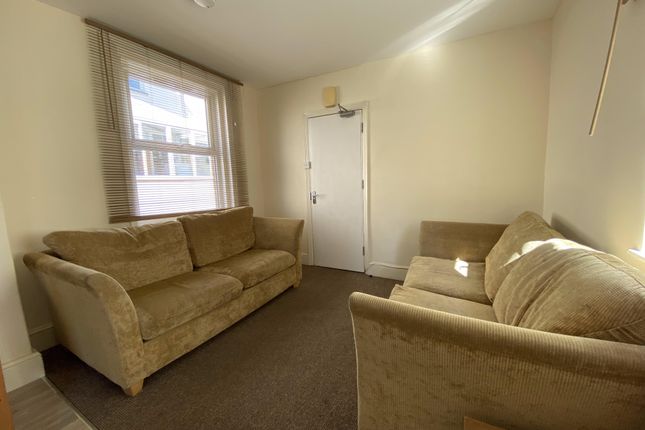 9, Morley Road, Exeter photo 4
