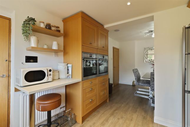 5 Freydon Way, Chesterfield photo 4