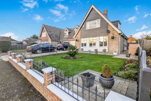 Pxl_20250120_153932336