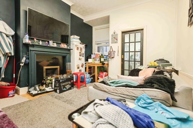 30, Doidge Road, West Midlands photo 2