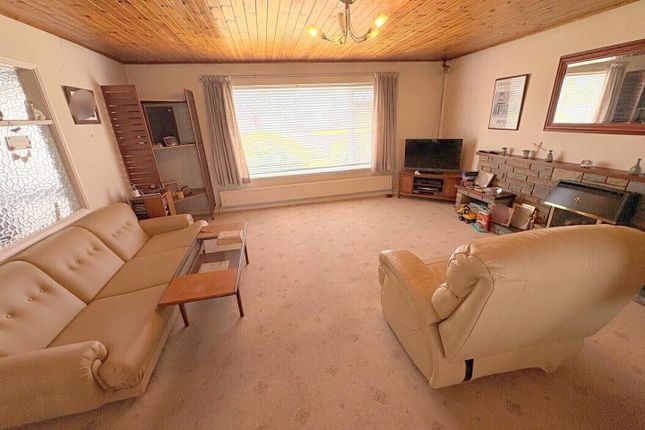 58, Ystad Celyn, Maesteg photo 4