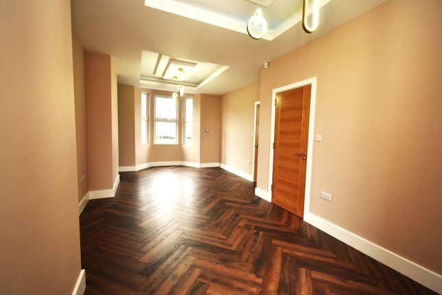 55, Waldo Road, London photo 3
