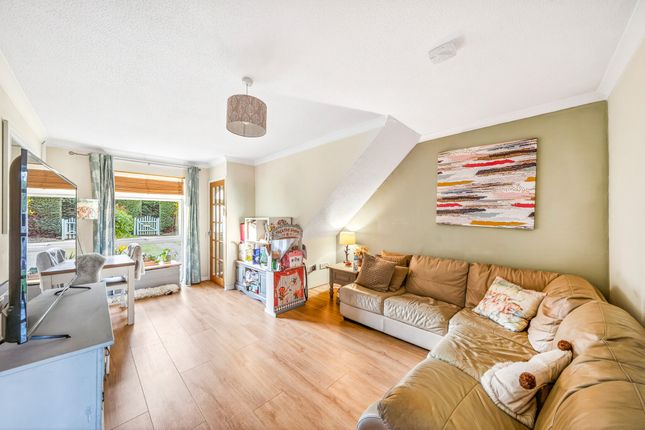 30, Haston Close, Hereford photo 4