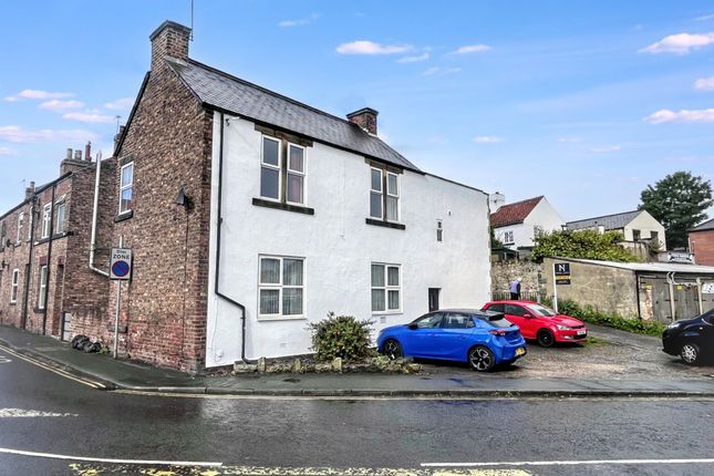 13 Park Row, Knaresborough photo 2