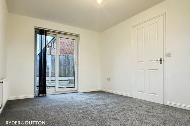 Portland Street South, Greater Manchester photo 4