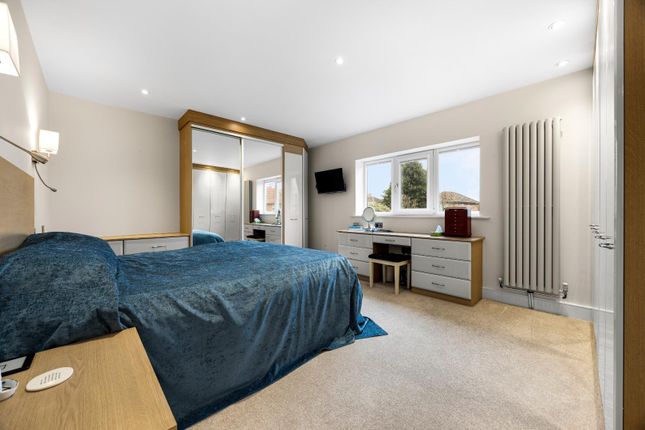 39A Heyes Lane-54.Jpg