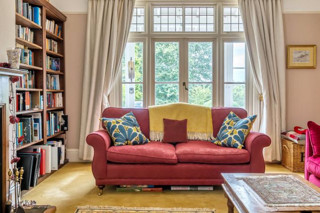 Discreet Listing - GHFW,, GHFW, Nr Topsham photo 3